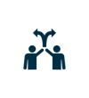 Collaborative Decision Making-1