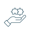 Coordinated Care Workflows