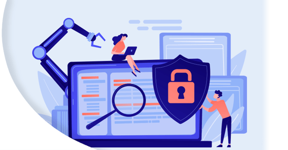 blog-post18