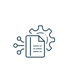 Data Extraction and Optimization