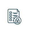 Data Security and Confidentiality Risks