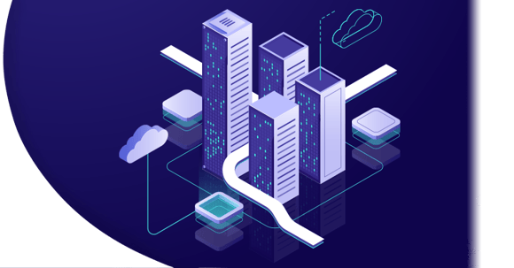blog-post17