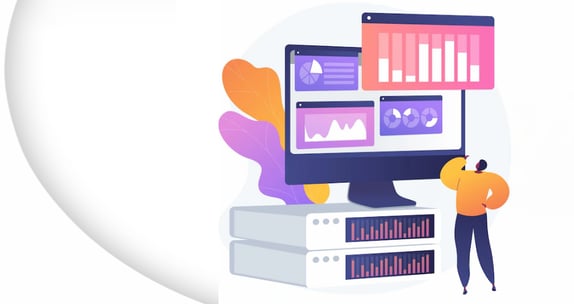 blog-post1