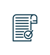 Document Requests & Preparation