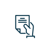 Document Requests