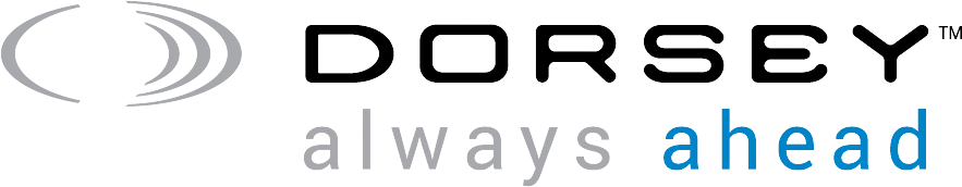 Dorsey-3