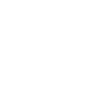 Drag and drop PDF form builder-1