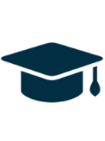 Education-1
