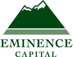 Eminencecapital-3-1