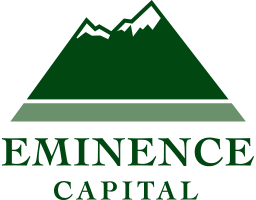 Eminencecapital-3