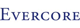 Evercore-1-1