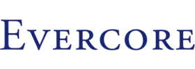 Evercore-1