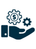 Financial Services -1