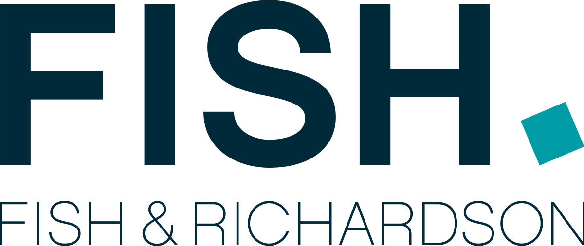 Fish&Richardson-3-3