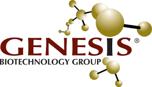 Genesir Biotech-1