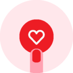 Great-User-Experience-150x150