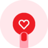 Great-User-Experience-150x150