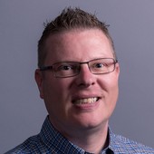 Gregg-Cummings
