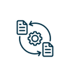 Handle Large and Complex Files