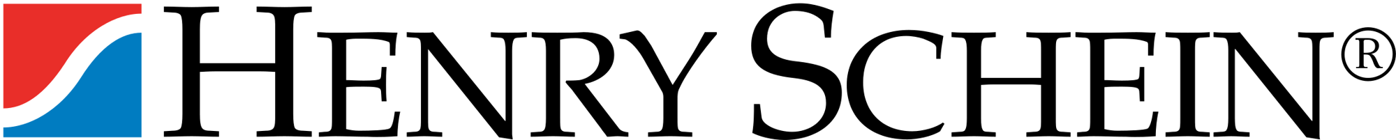 HenrySchein-2-3