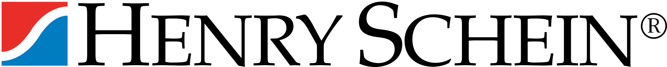 HenrySchein-2