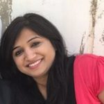 Hetal-Desai-150x150