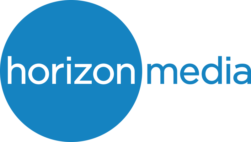 HorizonMedia (1)-3
