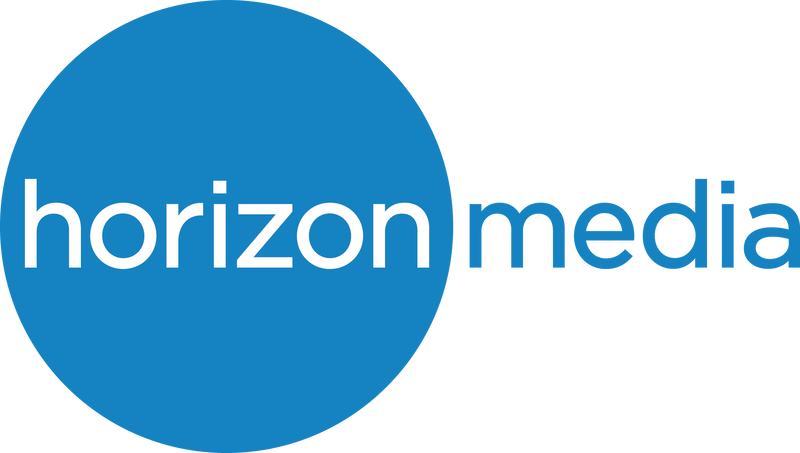 HorizonMedia (1)