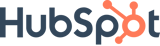 HubSpot-1
