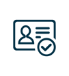 ID Verification