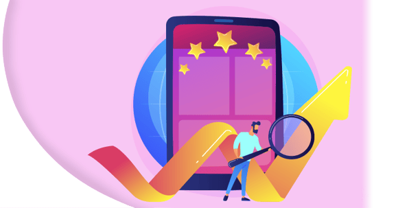blog-post13