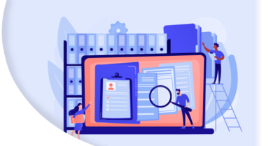 blog-post15