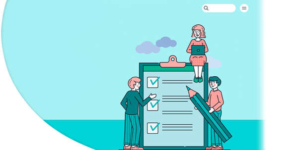 blog-post11