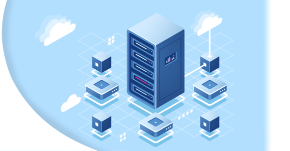 blog-post14