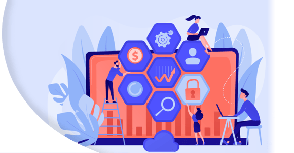 blog-post9
