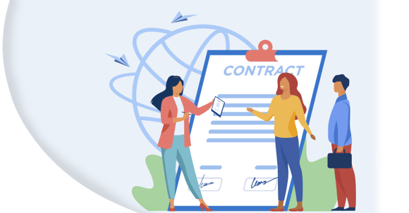 blog-post15