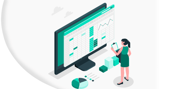 blog-post23