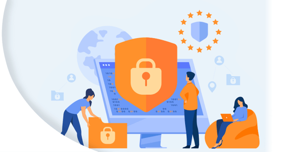 blog-post12