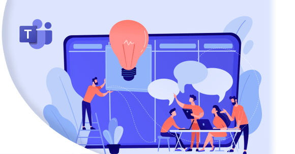 blog-post31