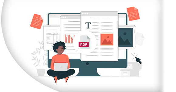 blog-post9
