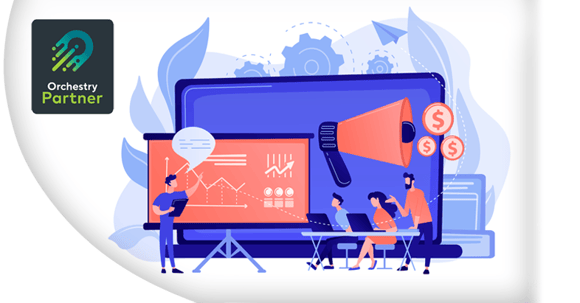 blog-post4