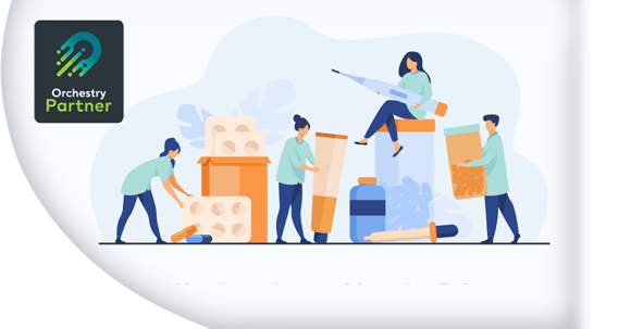 blog-post3