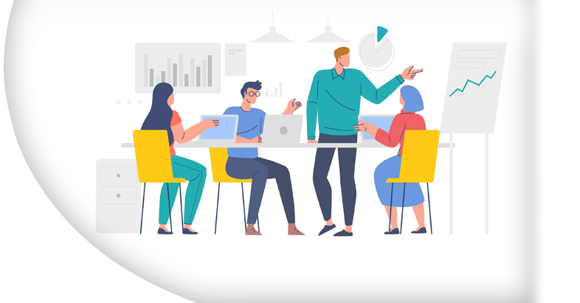 blog-post10