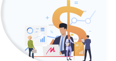 blog-post26