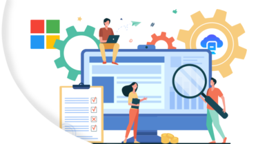 blog-post20