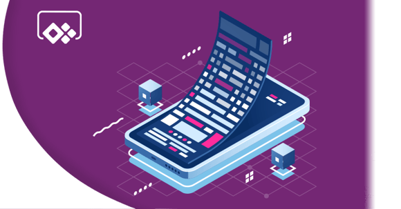 blog-post27