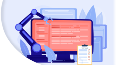 blog-post25