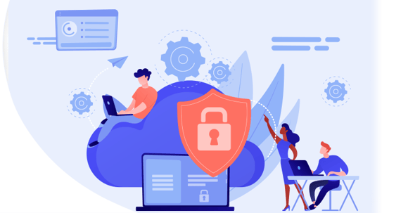 blog-post10