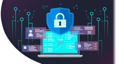 blog-post18