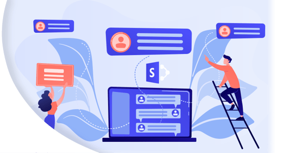 blog-post25